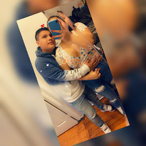 Meet your Posher, Luz